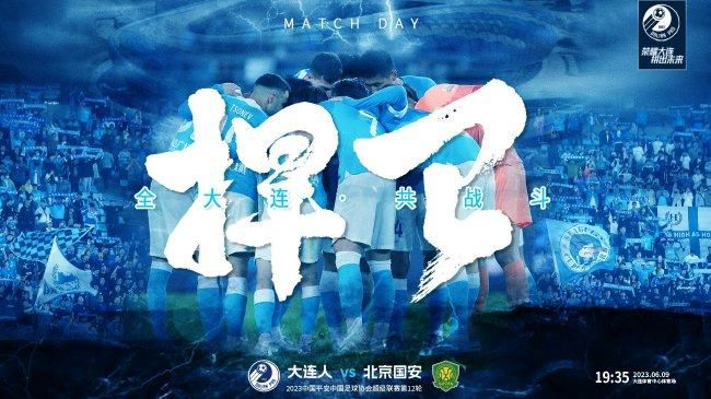 辛唐最终让吉择鼓起了勇气面对抑郁，也让她感觉到或许抑郁症真的没那么可怕